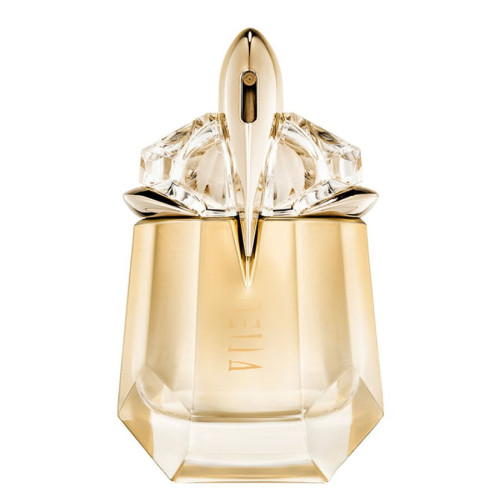 MUGLER MUGLER